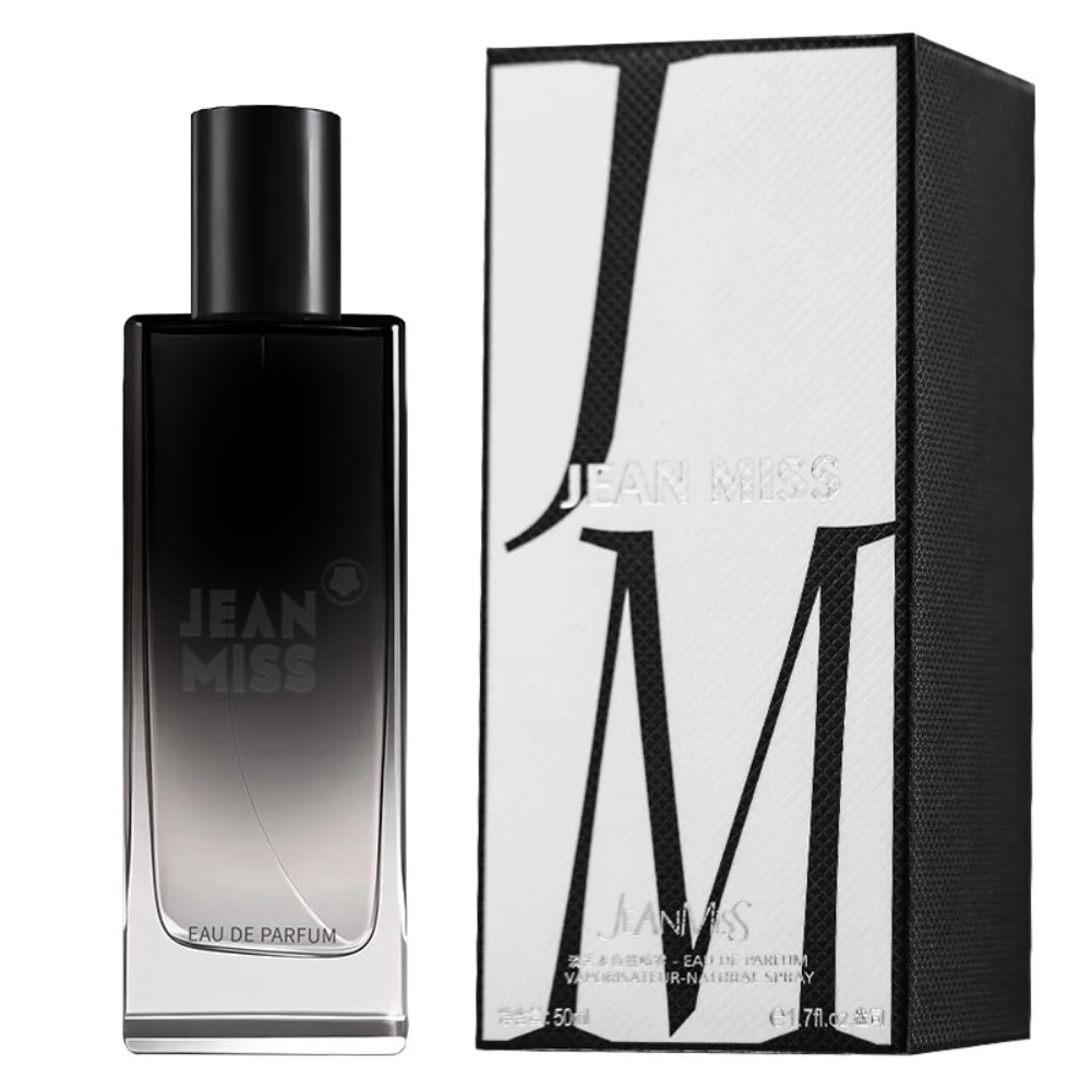 50ML アンテイムド メンズ パフューム ロングラスティン - Perfume In Fragrance のレビューと価格