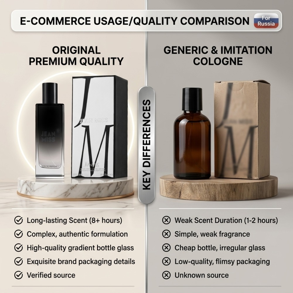 50ML アンテイムド メンズ パフューム ロングラスティン - Perfume In Fragrance のレビューと価格