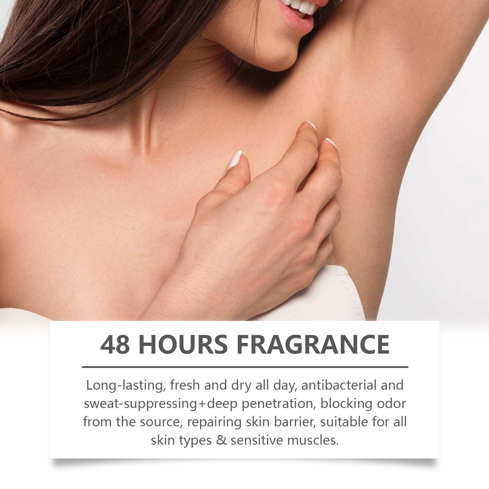 ジヴァーン ベルガモット デオドラントスティック 優しく保湿 - Perfume Fragrance Moisturizer のレビューと価格