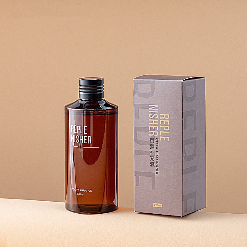 200ml アロマディフューザー詰め替え - ラタンリードデ - Perfume Fragrance For Room のレビューと価格
