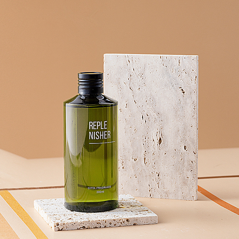 200ml アロマディフューザー詰め替え - ラタンリードデ - Perfume Fragrance For Room のレビューと価格