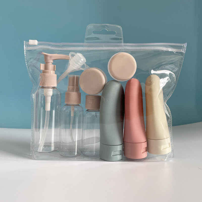 香水ボトルセット詰め替えスプレーローションシャンプーシャワー - Oud Perfume Spray のレビューと価格
