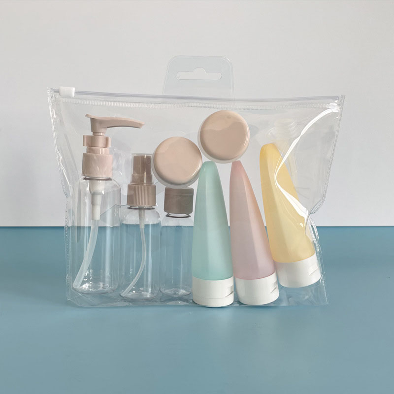 香水ボトルセット詰め替えスプレーローションシャンプーシャワー - Oud Perfume Spray のレビューと価格