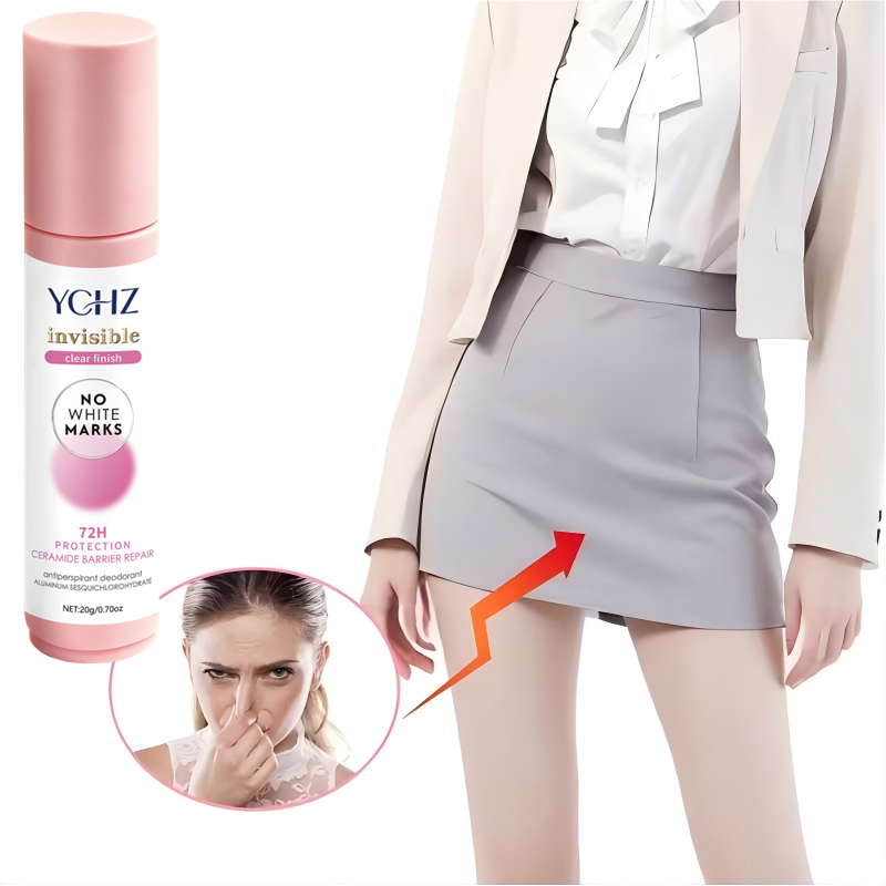 女性用ボディフレグランスデオドラントロールオン、フレッシュで - Perfume Fragrance Oil のレビューと価格