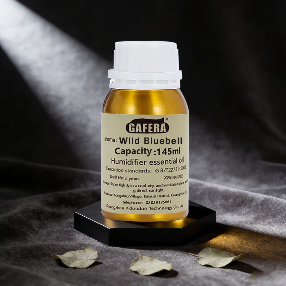 GAFERA 145ml(4.9 fl.oz) シャングリ・ - Perfume La Fragrance のレビューと価格