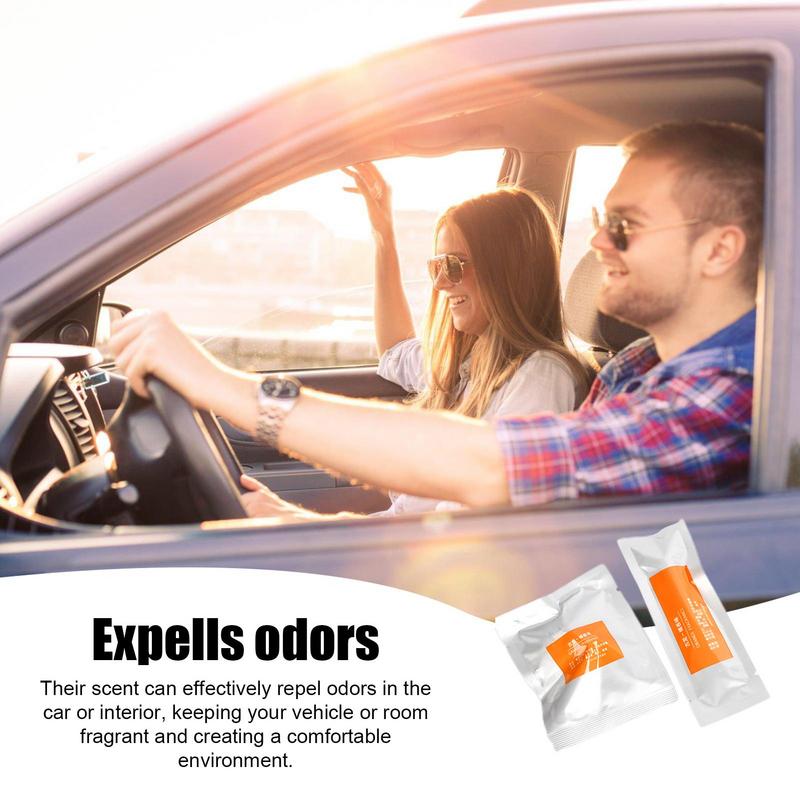 車のフレグランスオイル,フレグランス,装飾品,フレグランス, - Perfume Fragrance Bar のレビューと価格