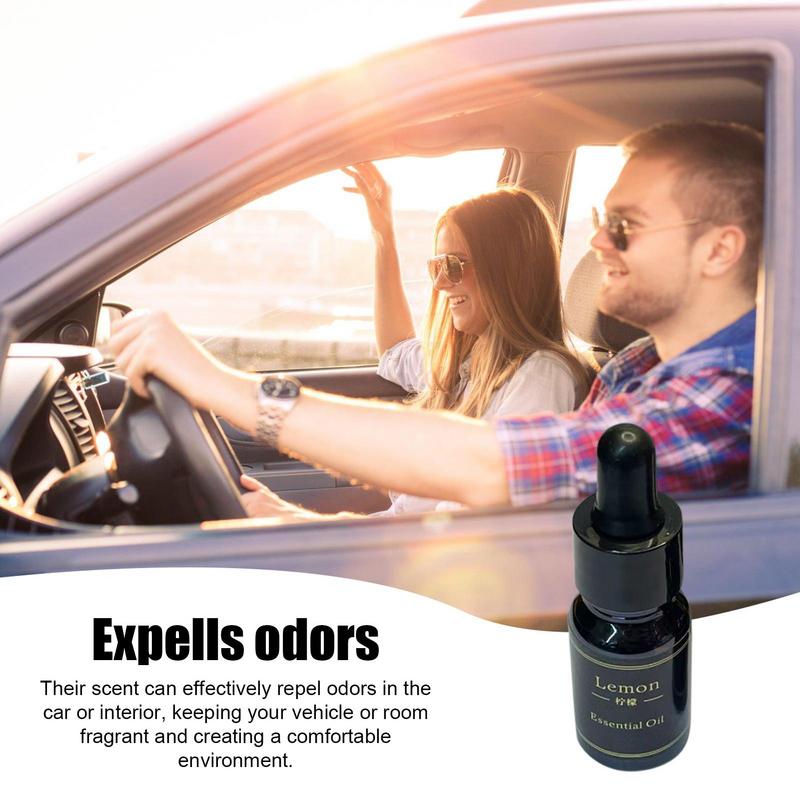 車のフレグランスオイル,フレグランス,装飾品,フレグランス, - Perfume Fragrance Bar のレビューと価格