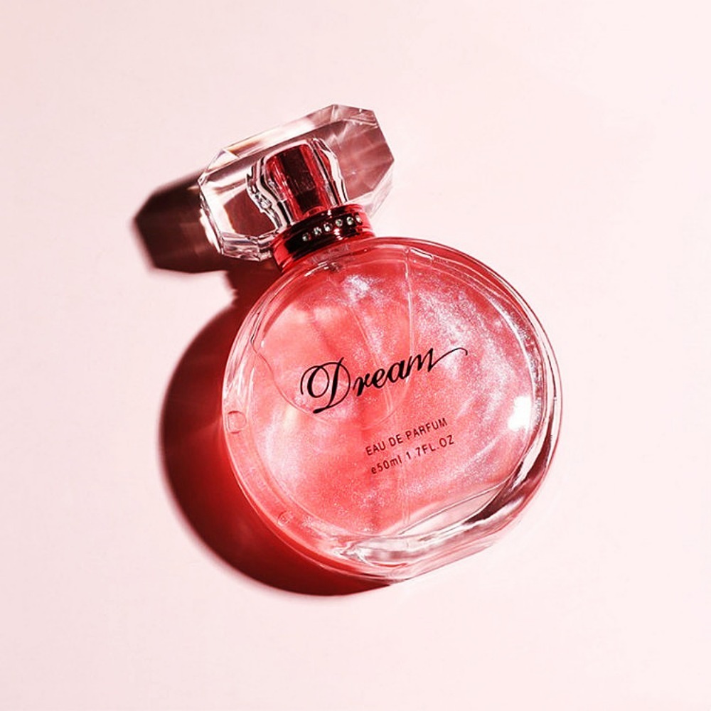 きらめく砂のグリッター、レディパフューム、パーティーバー、セ - Perfume Fragrance Bar のレビューと価格
