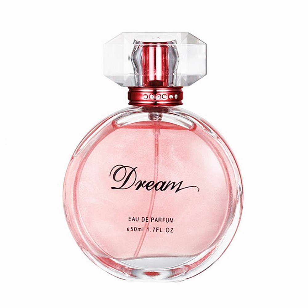 きらめく砂のグリッター、レディパフューム、パーティーバー、セ - Perfume Fragrance Bar のレビューと価格