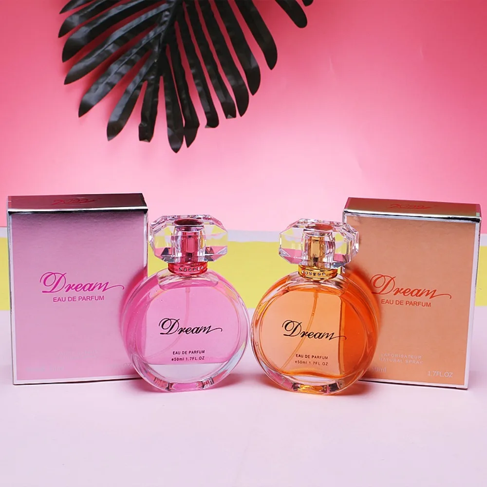 きらめく砂のグリッター、レディパフューム、パーティーバー、セ - Perfume Fragrance Bar のレビューと価格