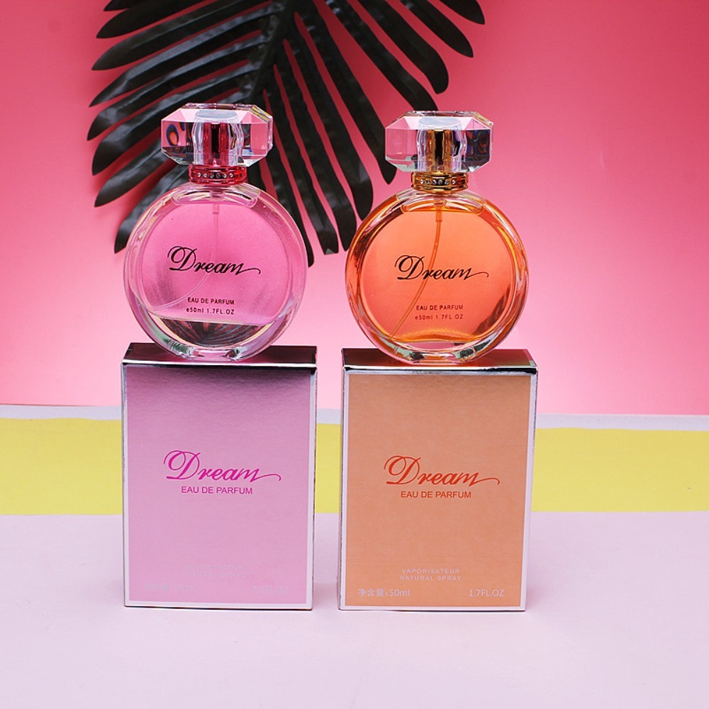 きらめく砂のグリッター、レディパフューム、パーティーバー、セ - Perfume Fragrance Bar のレビューと価格